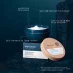 200ML REVLON PROFESSIONAL CONSCIOUS CURLS Masque nutritif intense  2 of 4 Masque nutritif intense