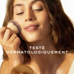  Nuxe PRODIGIEUX MAKE-UP Poudre illuminatrice multi-usages  4 of 4 Poudre illuminatrice multi-usages