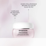 50ML DARPHIN PREDERMINE Crème anti-rides densifiante peaux sèches 3 of 4 Crème anti-rides densifiante peaux sèches