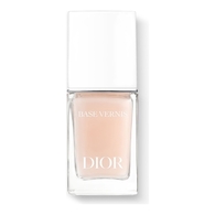  DIOR BASE COAT Base soin protectrice pour les ongles  1 of 2 