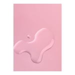 150ml MERCI HANDY SKINCARE Lotion purifiante  3 of 4 Lotion purifiante