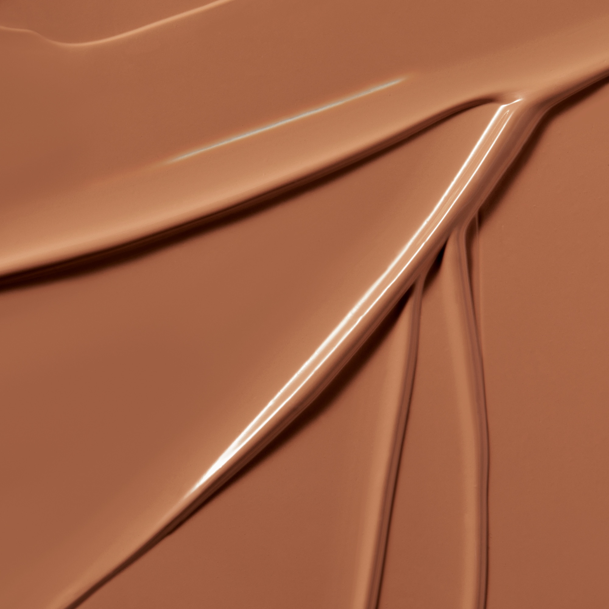 Bb crème teintée hydratante