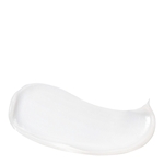 15mL KIEHLS EYE FUEL Crème contour des yeux anti-poches & anti-cernes  2 of 3 Crème contour des yeux anti-poches & anti-cernes