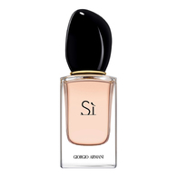 30ML Armani SÌ Eau de Parfum  1 of 2 