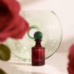 30ML LA PERLA JUST GIVE ME ROSES Eau de parfum 4 of 4 Eau de parfum
