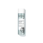 200ML PATYKA PURE Lotion purifiante perfectrice  1 of 2 Lotion purifiante perfectrice