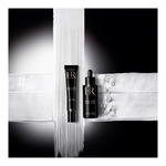 60mL HELENA RUBINSTEIN RE-PLASTY Peeling anti-âge global  3 of 4 Peeling anti-âge global