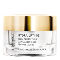 50mL EISENBERG CLASSIQUE Hydra Lifting  1 of 2 