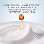50ML La Prairie LES ESSENTIELS Masque cellulaire hydro-raffermissant 3 of 4 Masque cellulaire hydro-raffermissant