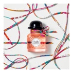 50mL Hermès TWILLY D'HERMÈS Eau de parfum 3 of 4 Eau de parfum