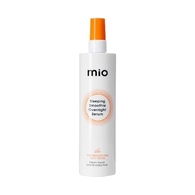 200ML undefined GLOW GETTERS Sérum lissant pour le corps AHA  1 of 2 