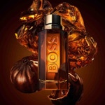50ML HUGO BOSS BOSS THE SCENT FOR HIM INTENSE Eau de parfum 2 of 4 Eau de parfum