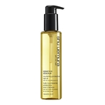 150ml SHU UEMURA ART OF HAIR ESSENCE ABSOLUE huile nourrissante protectrice pour cheveux  1 of 4 huile nourrissante protectrice pour cheveux
