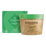600g COLLISTAR TALASSO-SCRUB Gommage thalasso thermal anti-rétention d'eau  3 of 4 Gommage thalasso thermal anti-rétention d'eau