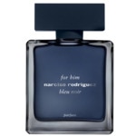 100ml Narciso Rodriguez FOR HIM BLEU NOIR Parfum 1 of 5 Parfum