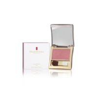  Elizabeth Arden BLUSH Blush poudre  1 of 2 