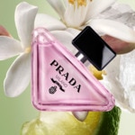 30mL Prada PARADOXE VIRTUAL FLOWER Eau de parfum 3 of 4 Eau de parfum