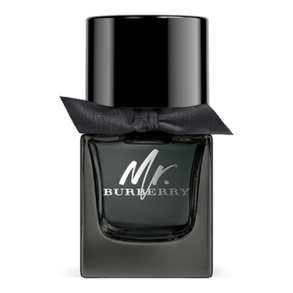 50ml BURBERRY MR. BURBERRY Eau de Parfum  1 of 1 