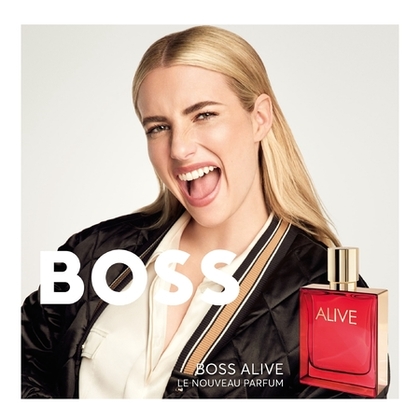 30ML HUGO BOSS BOSS ALIVE Eau de parfum  1 of 4 