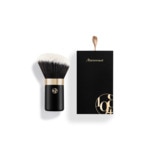 Marionnaud 1984 ACCESSOIRES Le pinceau kabuki - n°06 2 of 4 Le pinceau kabuki - n°06