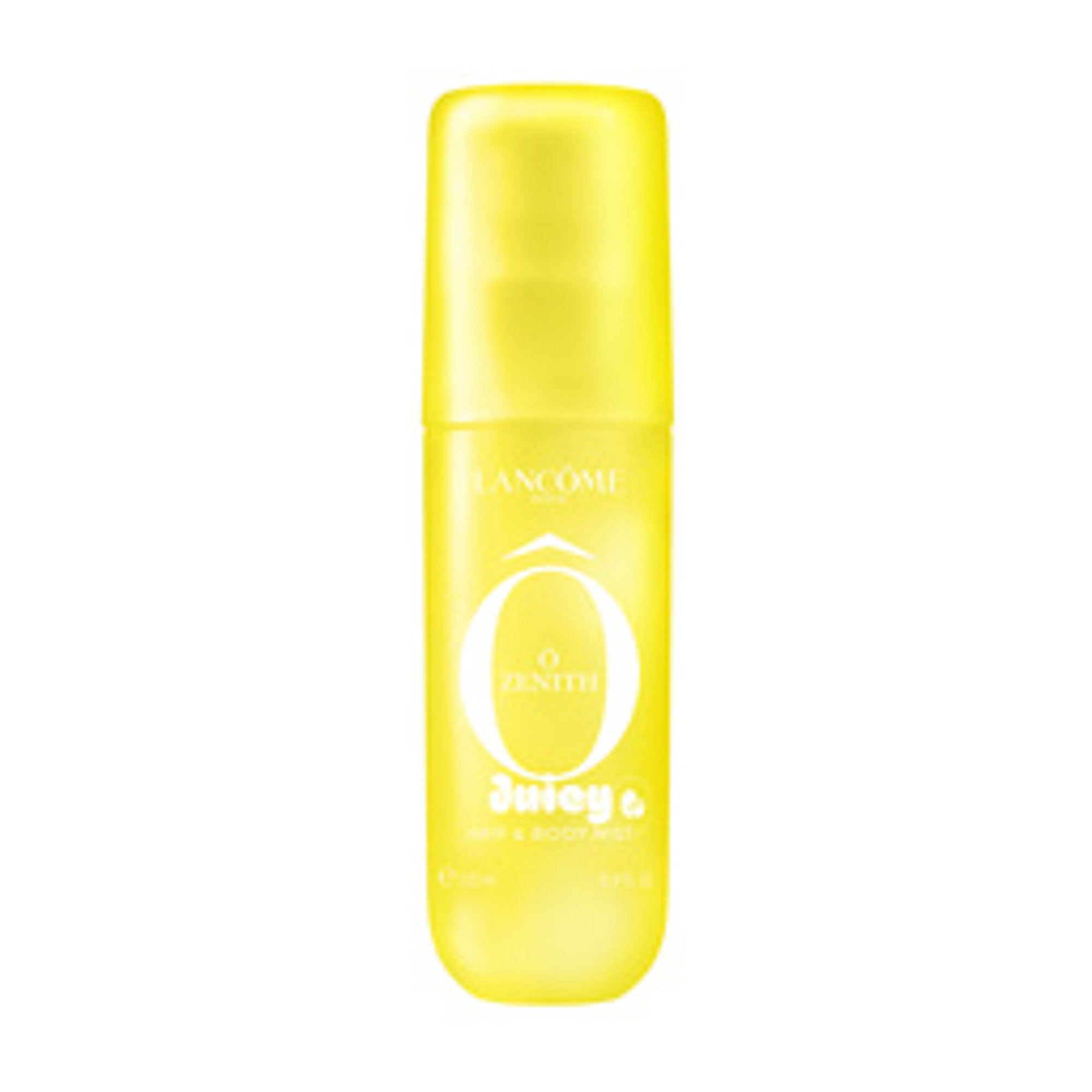 Lancôme - O Zenith - Brume Parfumée Corps & Cheveux - 100ml