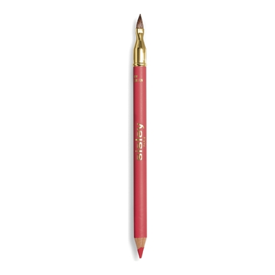 Sisley - Phyto Levres Perfect - Crayon À Lèvres - 11 Sweet Coral
