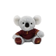  MARIONNAUD PELUCHE CEW Peluche - édition limitée  1 of 2 