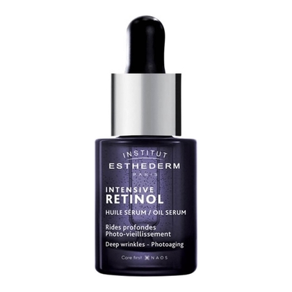 15ML INSTITUT ESTHEDERM INTENSIVE Sérum retinol  1 of 1 