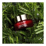  Clarins LISSE MINUTE Lisse Minute Base Comblante  2 of 4 Lisse Minute Base Comblante