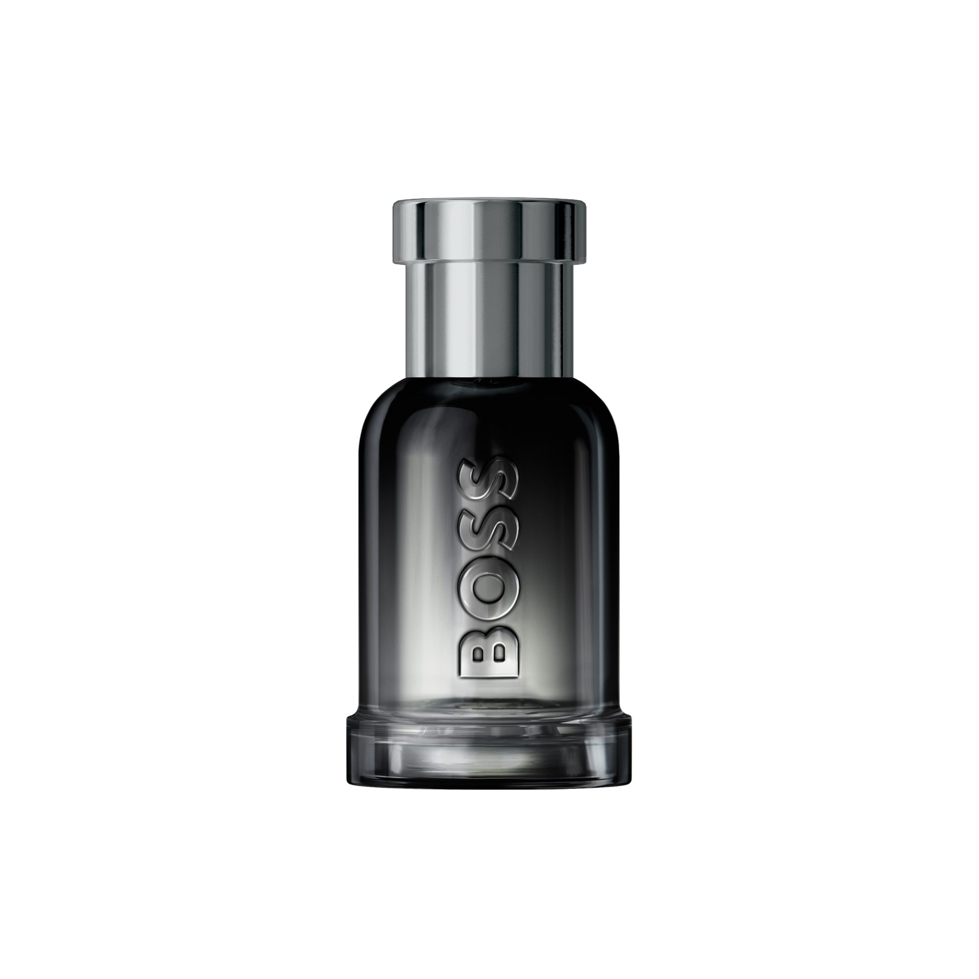 Hugo Boss - Boss Bottled Beyond For Him - Eau De Parfum - 30ml
