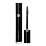 Mascara volume 24h & soin des cils