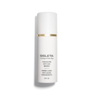 75mL Sisley SISLEŸA L'INTEGRAL ANTI-ÂGE Concentré anti-âge mains  1 of 2 