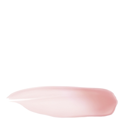  GIVENCHY LE ROSE PERFECTO Baume embellisseur de lèvres  1 of 4 