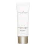 125ML RITUALS THE RITUAL OF NAMASTE Crème nettoyante visage  1 of 3 Crème nettoyante visage