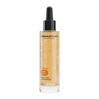 30ML undefined POTION 9 Sérum coiffant précieux  1 of 2 