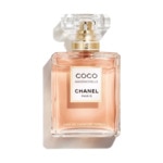 35ML CHANEL COCO MADEMOISELLE Eau de parfum intense vaporisateur  1 of 3 Eau de parfum intense vaporisateur