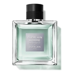100mL Guerlain GUERLAIN HOMME Eau de parfum  1 of 2 Eau de parfum