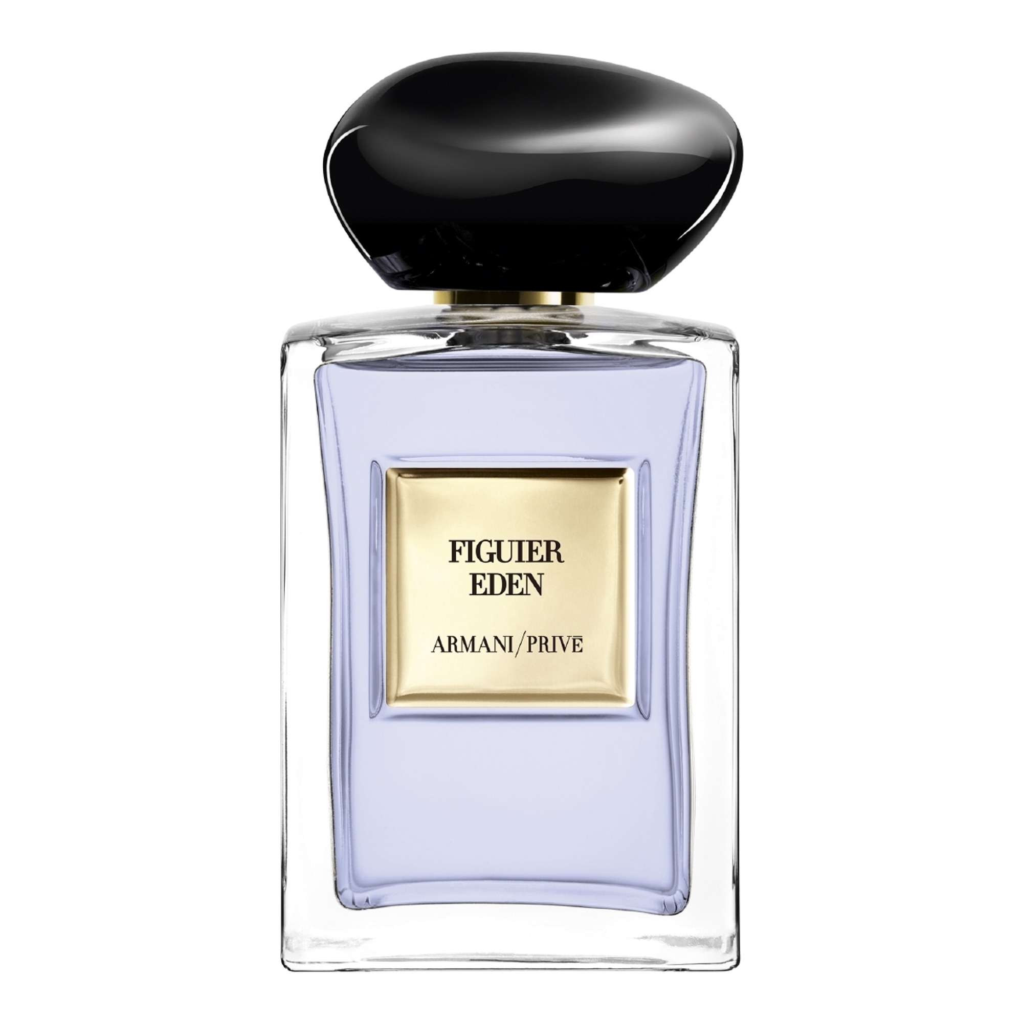 Armani Prive - Figuier Eden - Eau De Toilette - 100ml