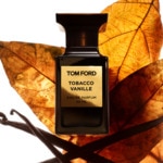 250ml Tom Ford TOBACCO VANILLE Eau de parfum 2 of 2 Eau de parfum