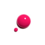  CHANEL LE VERNIS Couleur et brillance longue tenue  3 of 5 Couleur et brillance longue tenue