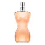 100mL Jean Paul Gaultier CLASSIQUE Eau De Toilette Vaporisateur  1 of 4 Eau De Toilette Vaporisateur