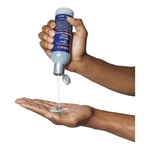 250ML KIEHLS FACIAL FUEL Nettoyant visage énergisant  4 of 4 Nettoyant visage énergisant
