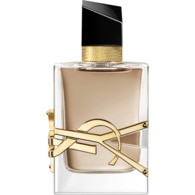 Eau de parfum