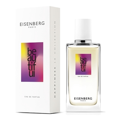 30ML EISENBERG BEAUTIFUL Eau de parfum  1 of 2 