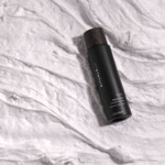 200ML RITUALS RITUALS HOMME Mousse de rasage 2 of 2 Mousse de rasage