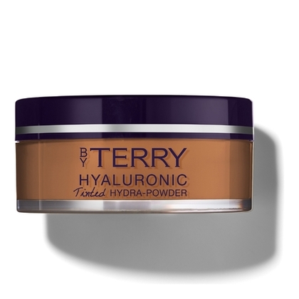  BY TERRY HYALURONIC Poudre libre  1 of 4 