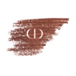  DIOR DIORSHOW Stylo eyeliner waterproof tenue 24 h couleur intense  2 of 4 Stylo eyeliner waterproof tenue 24 h couleur intense