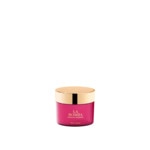 200ml Carolina Herrera LA BOMBA Crème pour le corps 1 of 4 Crème pour le corps