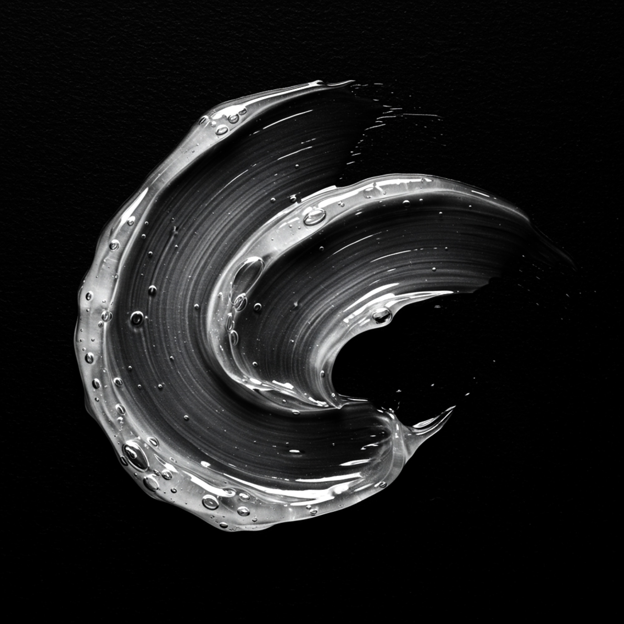 Sérum réparateur de nuit sos