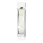 100ML Elizabeth Arden WHITE TEA EAU FRAÎCHE Eau de toilette  1 of 4 Eau de toilette